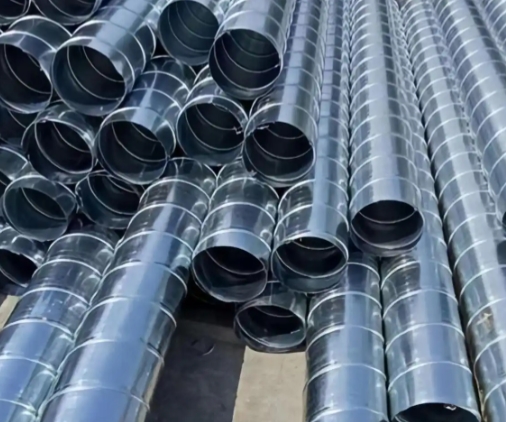 �㶫�ȶ�п�����ֹ�